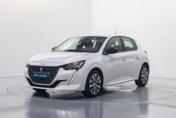 PEUGEOT 208 1.2 Puretech S&S Active Pack 75