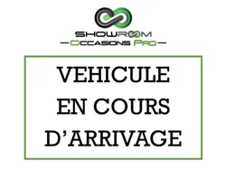 Renault Clio 1.0 TCe 100ch Zen - 20