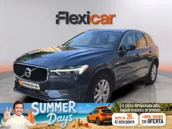 VOLVO XC60 T4 Inscription Aut. 190