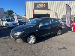 SEAT Ibiza 1.4 tdi 80 cv CT OK