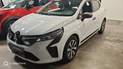 Mitsubishi Colt 1.0 MPI 67ch Invite 2024