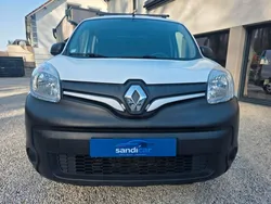 💎RENAULT KANGOO L1 1.5 dCi 90 ch BVM5 EXTRA R-LINK⏩SANS AD BLUE - FAIBLE KM - 1ERE MAIN