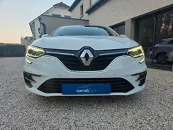 💎renault megane iv 1.5 blue dci 115 ch business 💎 boite automatique - 1ere main