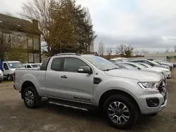 Ranger 2.0 ecoblue 213 bva10 super cabine 4x4 wildtrack 21658ht