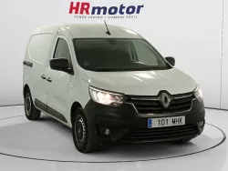 RENAULT Express 1.5 Blue dCi Advance 70kW