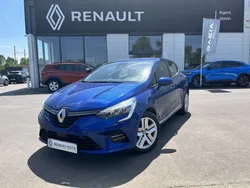 Renault Clio (5) Business TCe 100 20