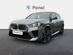 Bmw X2 iX2 eDrive20 204ch M Sport