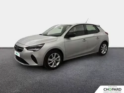 Opel Corsa 1.2 75 ch BVM5 Elegance Business