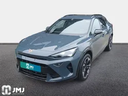Cupra Formentor 2.0 TDI 150 ch DSG7 V