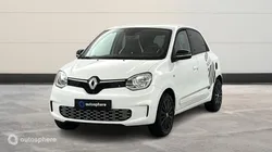 Renault Twingo 1.0 SCe 65ch Urban Night