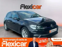 Volkswagen Golf 1.5 TSI Evo BM Advance 96kW
