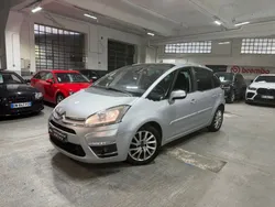 C4 Picasso hdi 110 280000KM 2011 2490
