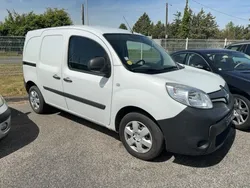 Renault Kangoo (3) Gd Confort Blue dCi 95 Sésame O T