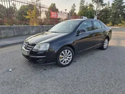 VW Jetta 1.9 Tdi 105cv