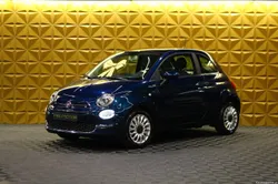 Fiat 500 1.0 GSE Hybrid Dolcevita