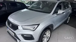 Seat Ateca 1.0 TSI Style de 2023