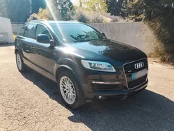 AUDI Q7 S-Line 3.0 TDI 240CH Quattro OpenSky FULL
