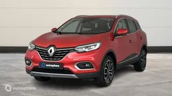 Renault Kadjar 1.5 Blue dCi 115ch Intens - 21