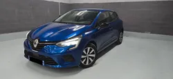 RENAULT CLIO TCE 90 cv, Equilibre 5 cv