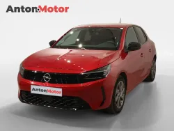 OPEL Corsa 1.2 XEL S-S Edition 75