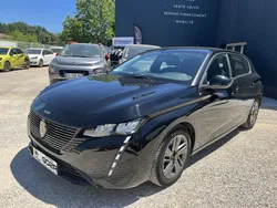 Peugeot 308 (3) PureTech 130 ACTIVE PACK