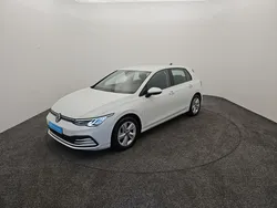 VOLKSWAGEN Golf 1.0 TSI OPF 110 BVM6 Life