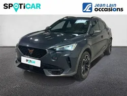 Cupra Formentor 1.5 TSI 150 ch V