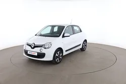 Renault Twingo 1.0 SCe Limited Eco2 71 ch