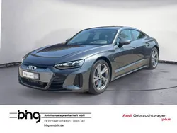 Audi e-tron gt quattro *B&O * 20` TOUR - PAKET