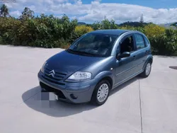 Citroën C3 1.1