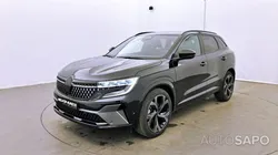 Renault Austral de 2023