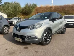 Renault captur 1.5 dci intense Garentie 6 mois✅