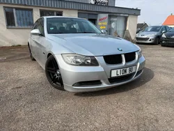 Bmw 320I 2L 170CH VO403