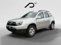 DACIA Duster 1.5 d 110 ch- 4X4 - Lauréate - Distribution NEUVE - Garantie 12 mois