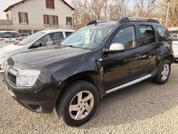 Dacia Duster 1.5 DCI 90 4x2 Lauréate