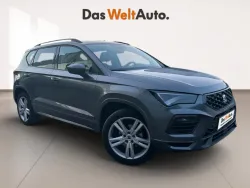 SEAT Ateca 1.5 EcoTSI S&S FR