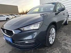 Seat Leon 2.0 TDI 115ch STYLE