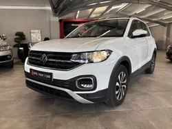 Volkswagen T-Cross 1.0 TSI Start&Stop Active PHASE 1/ GARANTIE 12 MOIS