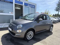Fiat 500 1.0 70CH BSG S&S DOLCEVITA