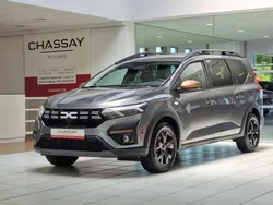DACIA JOGGER 1.0 ECO-G - 100 - Extrême +