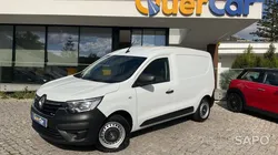 Renault Express de 2023