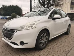 PEUGEOT 208 1.5 BlueHDi S&S - 100 BERLINE Active Business R\' PHASE 2