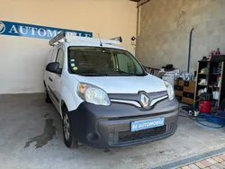 Renault KANGOO MAXI 1,5 DCI 95 CV GRAND CONFORT 9158HT
