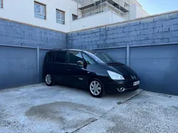 RENAULT Espace IV Phase 2 2.0 dCi 150ch GARANTIE