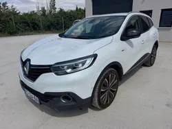 RENAULT KADJAR 1.2 TCE 130Ch Moteur a chaine Garantie 3/6/12