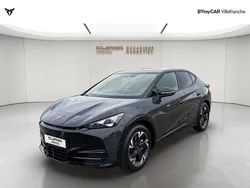 CUPRA Tavascan 286 ch V