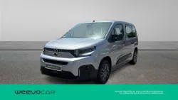 CITROEN Berlingo BlueHDi S&S Talla M Plus 100