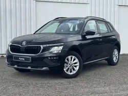 SKODA Kamiq 1.0 TSI Evo 2 95 ch BVM5 Selection