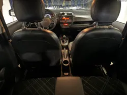 Mitsubishi Space Star Star