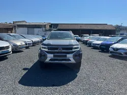 Volkswagen Amarok 3.0 V6 240CH BVA 10 4 motion Aventura double cabine Homologué 4 places sans malus sans tvs